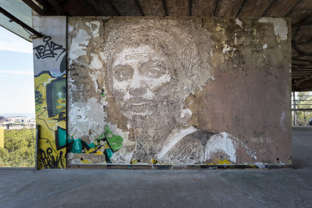 Marielle Franco Assassination Legacy