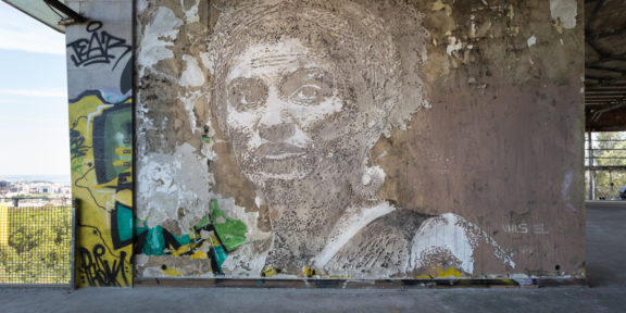 Marielle Franco Assassination Legacy