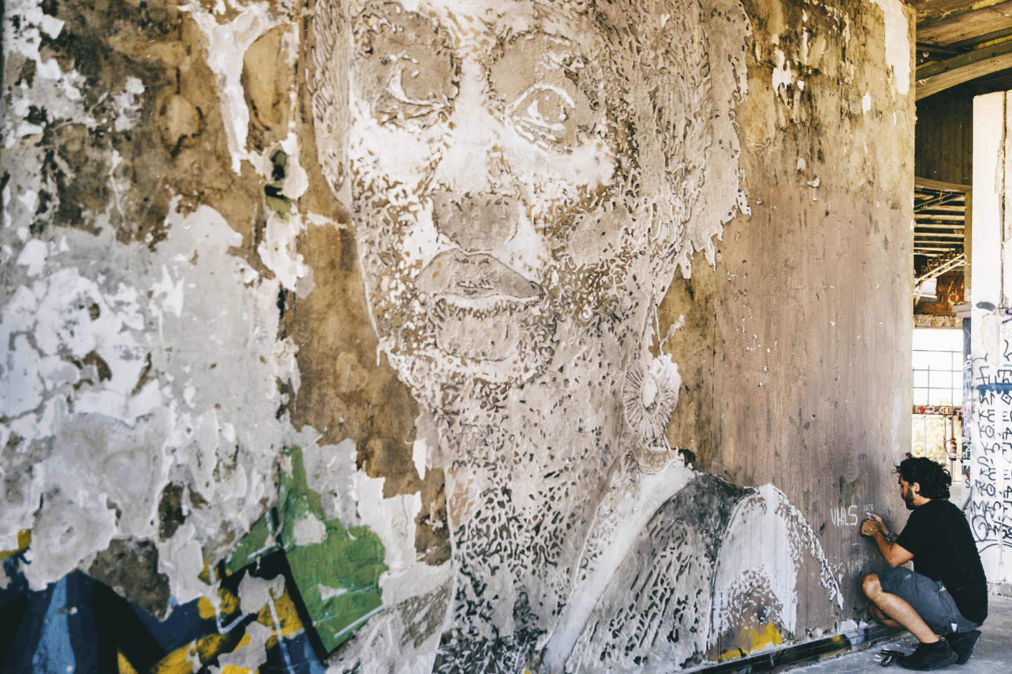 Marielle Franco Legacy