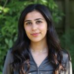 Nadia Hussain