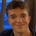 Louis Brettkelly