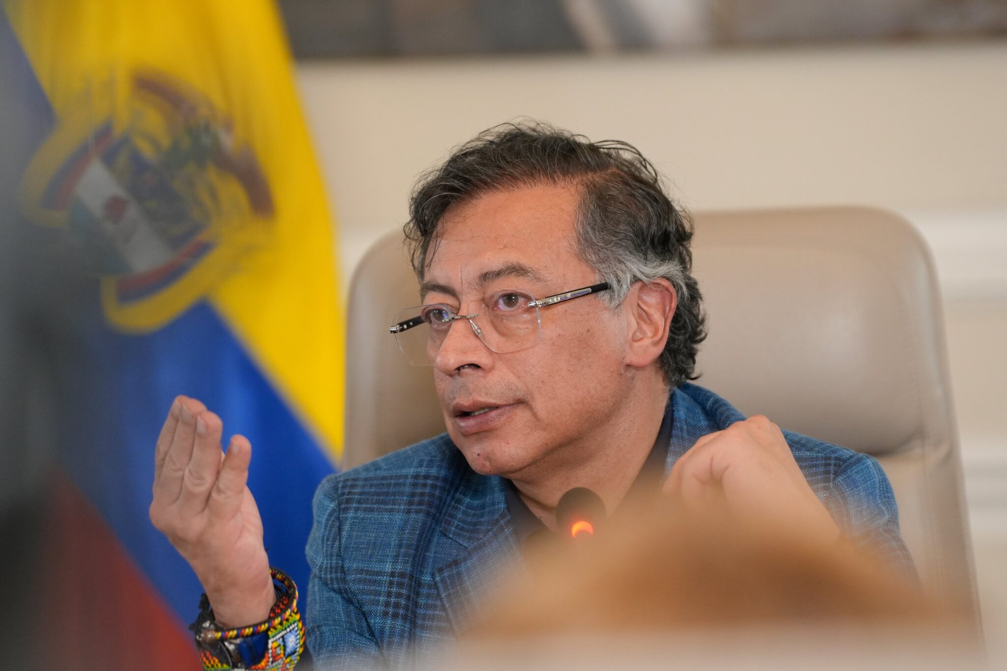 2026 Elections Latin America Reports