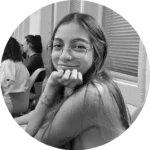 Cristina Dorado Suaza