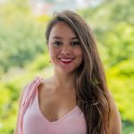 Jenifer Rivera Gonzalez